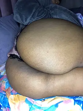 Sexyass242 online show from April 17, 2026, 12:46 am