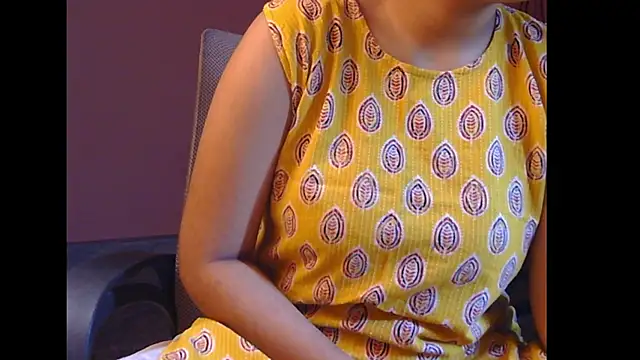 AngelLiza69 online show from March 22, 2025, 7:25 am