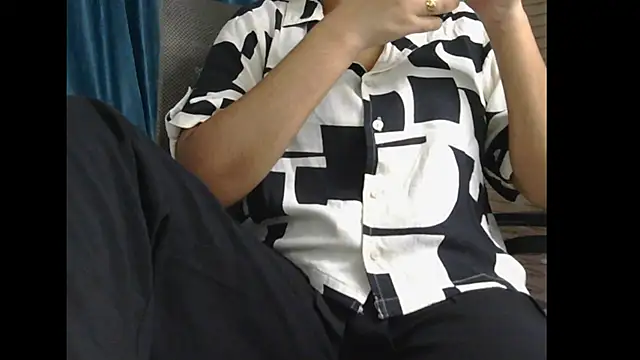 AngelLiza69 online show from September 20, 2025, 4:52 pm