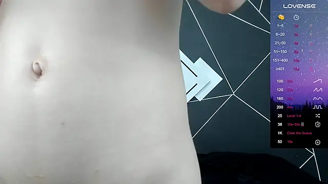 noahlafforet online show from December 5, 2024, 8:22 am