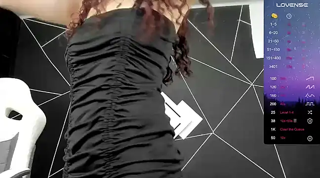 noahlafforet online show from December 14, 2024, 6:35 am