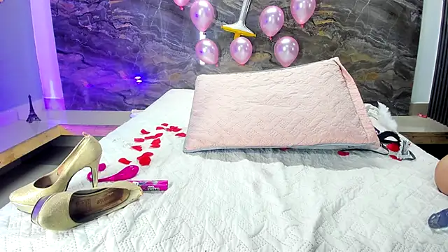 Yaya    11 online show from March 9, 2025, 8:07 am