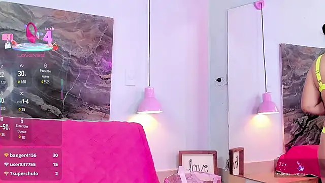 Yaya    11 online show from October 21, 2025, 4:35 am