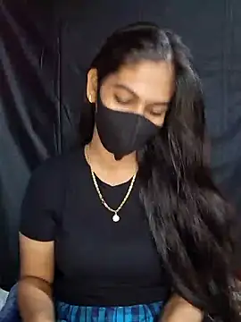 Garima G online show from December 3, 2024, 12:06 pm