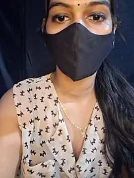 Garima G online show from December 5, 2024, 2:20 am