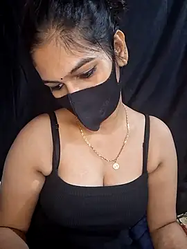 Garima G online show from December 27, 2024, 12:56 pm