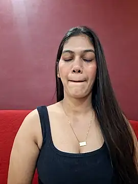 Garima G online show from November 12, 2025, 4:40 pm