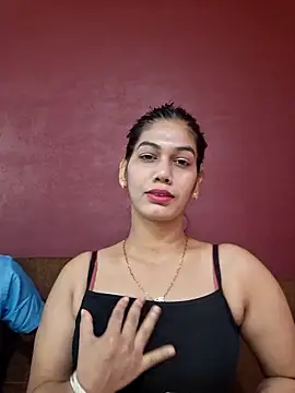 Garima G online show from February 7, 2026, 10:19 am