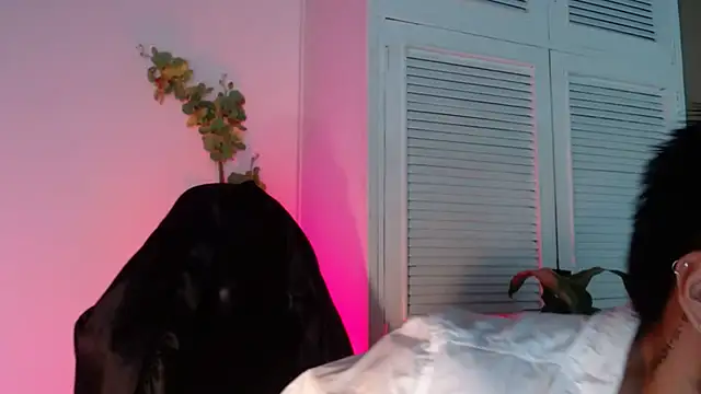 Colby brown03 online show from September 10, 2025, 7:03 pm