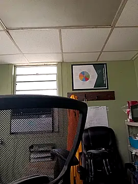 Txdarkmeat74 online show from February 11, 2026, 6:13 pm