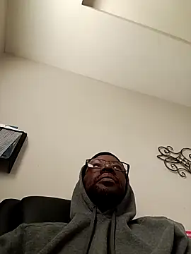 Txdarkmeat74 online show from March 27, 2026, 1:00 pm