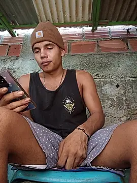 alex candela online show from January 31, 2026, 7:11 pm