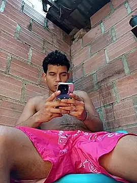 alex candela online show from February 15, 2026, 11:52 am