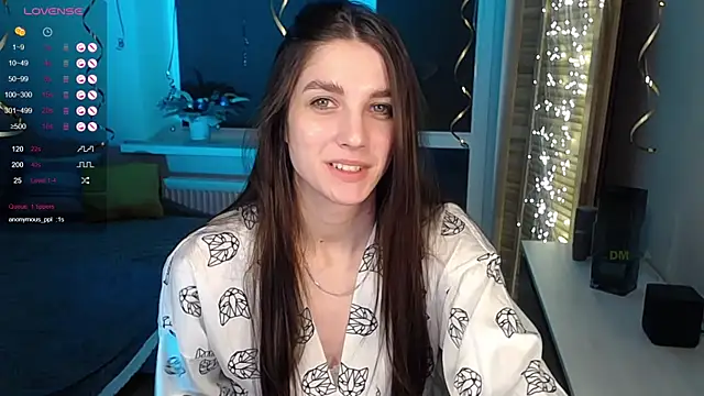 Snapshot of Abigail_Wills chatting on February 25, 2025, 11:44 pm Abigail Wills online show from February 25, 2025, 11:44 pm