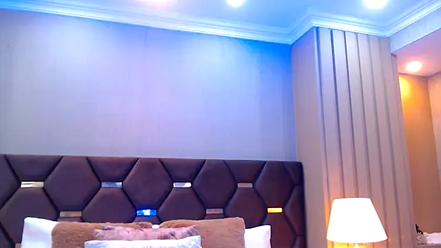 DevonPiers online show from December 6, 2024, 12:16 pm