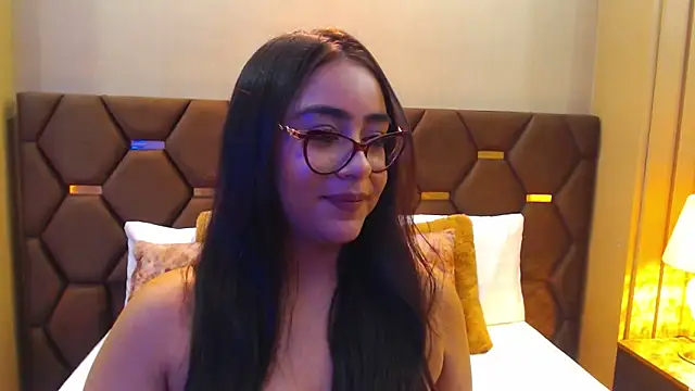 DevonPiers online show from December 11, 2024, 3:05 pm