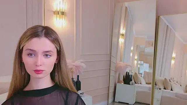 MarybethSnow online show from October 22, 2025, 5:13 pm