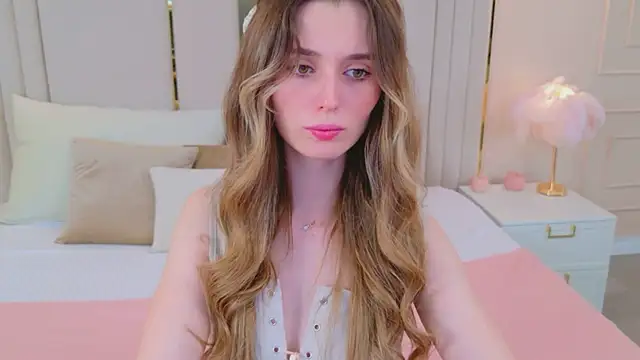 MarybethSnow online show from April 15, 2026, 5:09 pm