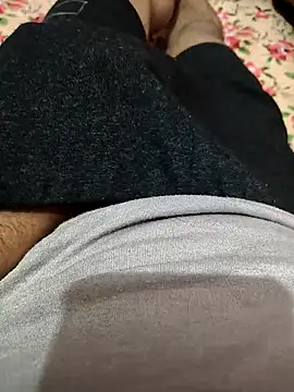 Snapshot of kumarshah-2024 chatting on January 7, 2026, 7:38 pm kumarshah-2024 online show from January 7, 2026, 7:38 pm