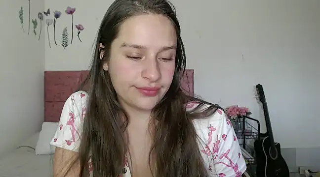 Serenity online show from December 1, 2024, 9:59 pm