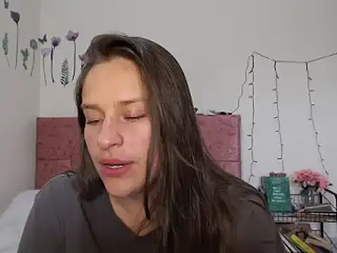 Serenity online show from December 21, 2024, 9:36 pm