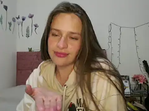 Serenity online show from December 31, 2024, 12:43 am