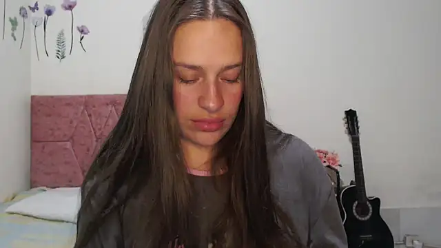 Serenity online show from September 9, 2025, 11:15 pm