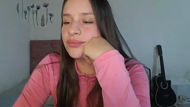 Serenity online show from February 22, 2026, 10:52 pm