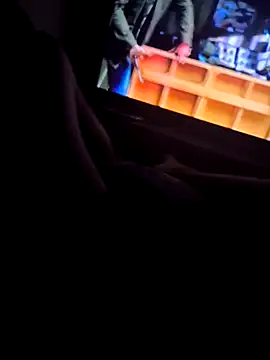 FABINHOSEOAU online show from October 6, 2025, 10:29 pm