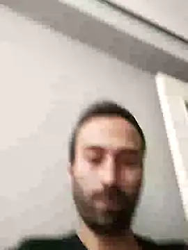 ozkanaslan online show from December 6, 2024, 1:55 pm