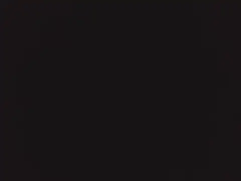 CaitlinaJayne23 online show from March 12, 2025, 7:02 am