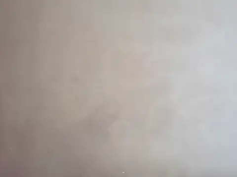 CaitlinaJayne23 online show from March 13, 2025, 9:21 am