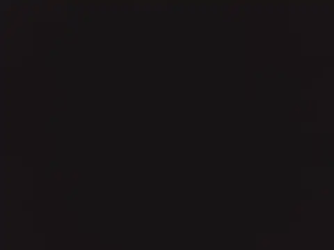 CaitlinaJayne23 online show from March 16, 2025, 2:33 pm