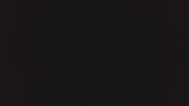 CaitlinaJayne23 online show from September 12, 2025, 3:06 am