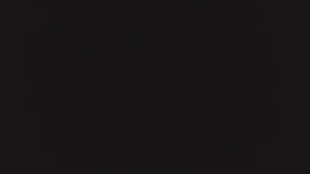 CaitlinaJayne23 online show from September 18, 2025, 4:31 pm