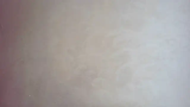 CaitlinaJayne23 online show from September 19, 2025, 5:42 am