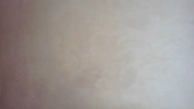 CaitlinaJayne23 online show from September 20, 2025, 5:52 am