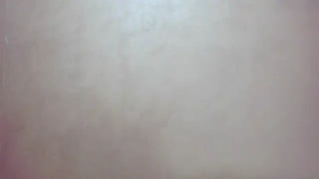 CaitlinaJayne23 online show from October 15, 2025, 4:23 am