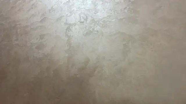 CaitlinaJayne23 online show from December 3, 2025, 4:31 am