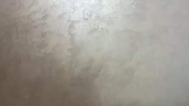 CaitlinaJayne23 online show from March 12, 2026, 4:51 am