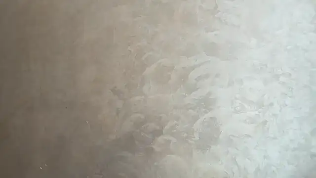 CaitlinaJayne23 online show from March 28, 2026, 6:57 am