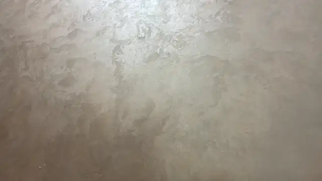 CaitlinaJayne23 online show from March 30, 2026, 4:13 am