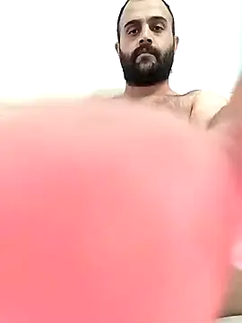 Snapshot of sexisikici2 chatting on January 16, 2025, 1:25 pm sexisikici2 online show from January 16, 2025, 1:25 pm