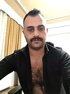 Snapshot of sexisikici2 chatting on February 8, 2025, 9:36 pm sexisikici2 online show from February 8, 2025, 9:36 pm