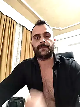 Snapshot of sexisikici2 chatting on February 18, 2025, 6:47 pm sexisikici2 online show from February 18, 2025, 6:47 pm