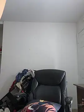 Mhmoodyi online show from December 1, 2025, 8:58 pm