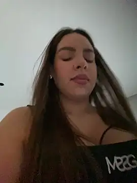 brazilianbbinuk online show from February 6, 2026, 2:42 pm