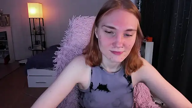 ReddHotPipper online show from April 2, 2026, 5:38 am