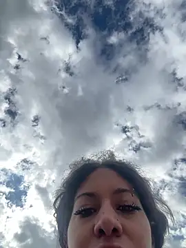 AlyssaHottv  online show from April 19, 2026, 2:05 pm