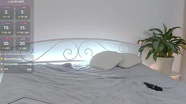 KarnetJ online show from January 11, 2025, 5:51 pm